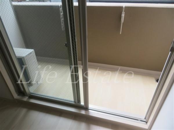 ArtizA瓦屋町Ⅱ