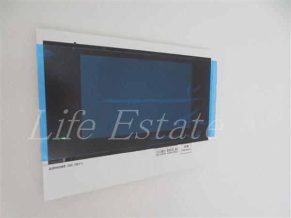 ArtizA瓦屋町Ⅱ