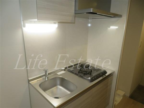 ArtizA瓦屋町Ⅱ