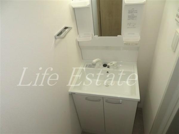 ArtizA瓦屋町Ⅱ