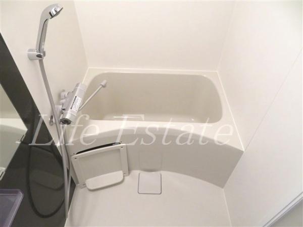 ArtizA瓦屋町Ⅱ