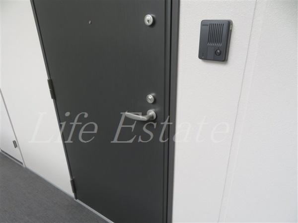 ArtizA瓦屋町Ⅱ