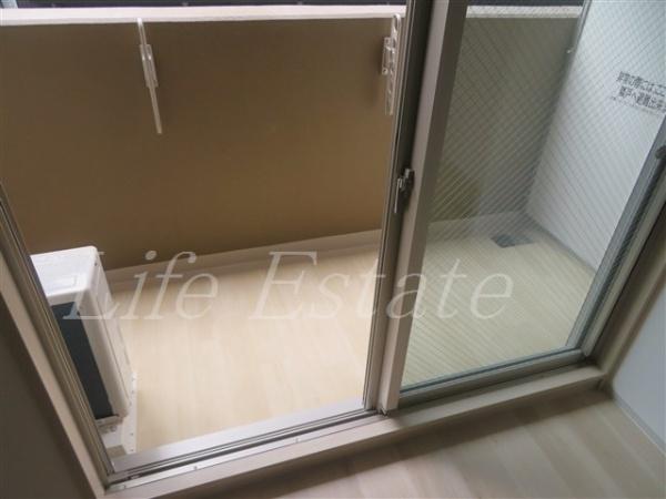 ArtizA瓦屋町Ⅱ