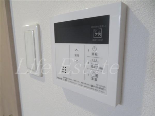 ArtizA瓦屋町Ⅱ