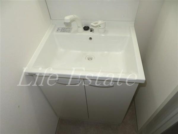 ArtizA瓦屋町Ⅱ
