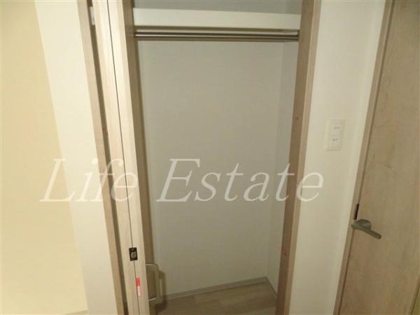 ArtizA瓦屋町Ⅱ