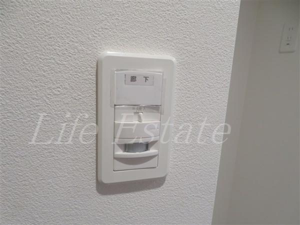 ArtizA瓦屋町Ⅱ