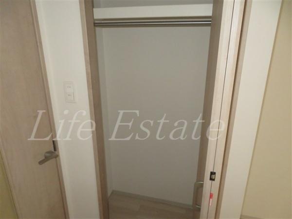 ArtizA瓦屋町Ⅱ