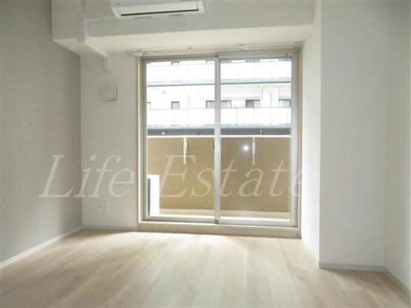 ArtizA瓦屋町Ⅱ