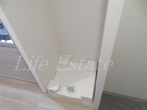 ArtizA瓦屋町Ⅱ