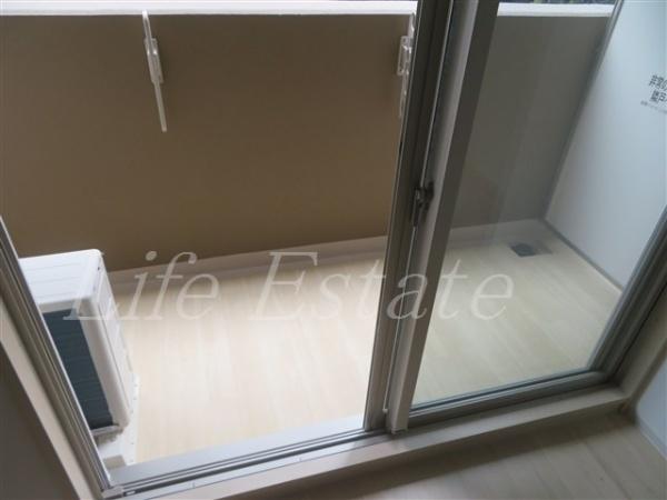 ArtizA瓦屋町Ⅱ