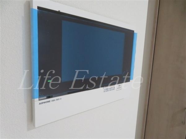 ArtizA瓦屋町Ⅱ