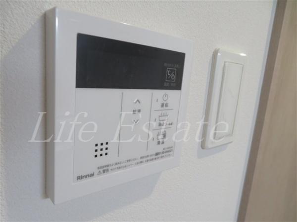 ArtizA瓦屋町Ⅱ