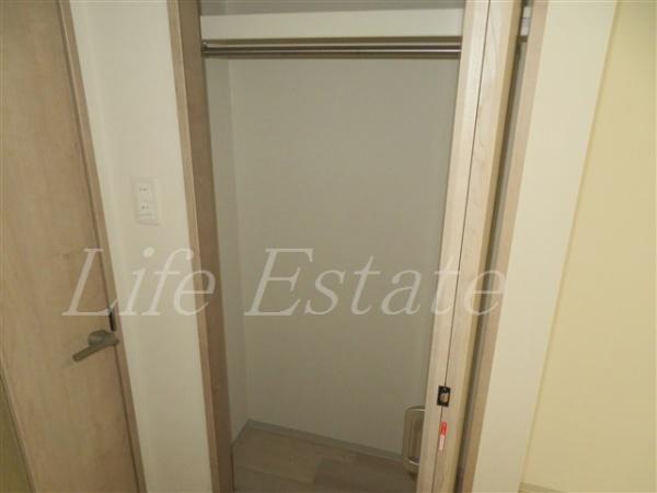 ArtizA瓦屋町Ⅱ