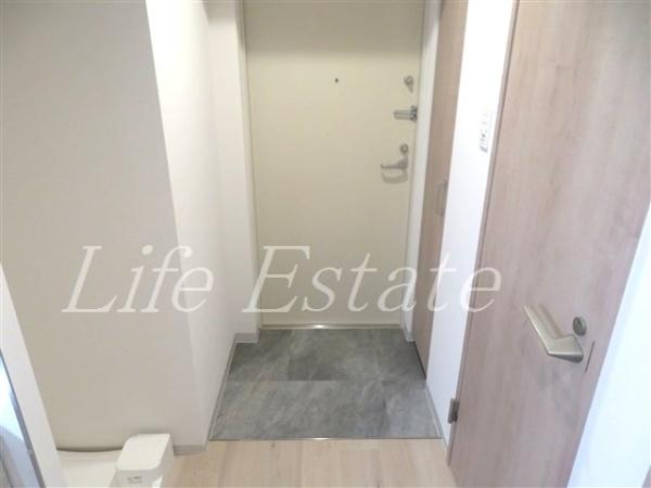 ArtizA瓦屋町Ⅱ