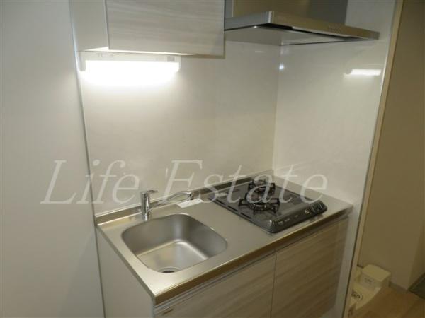 ArtizA瓦屋町Ⅱ
