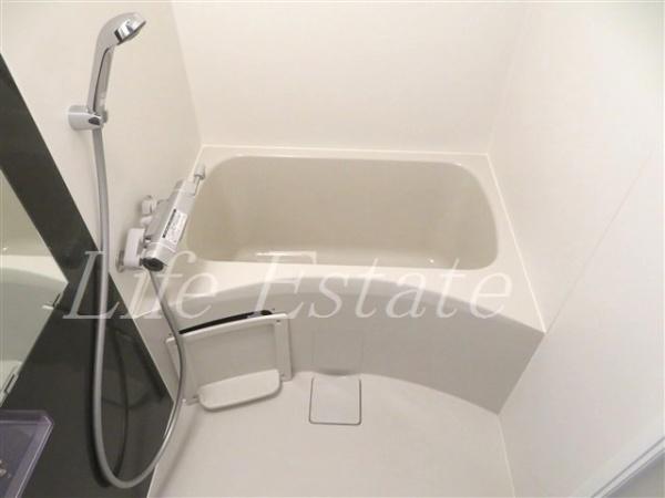 ArtizA瓦屋町Ⅱ