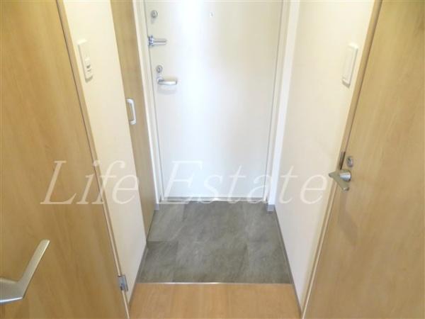 ArtizA瓦屋町Ⅱ