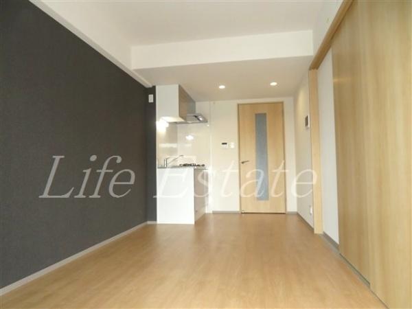 ArtizA瓦屋町Ⅱ