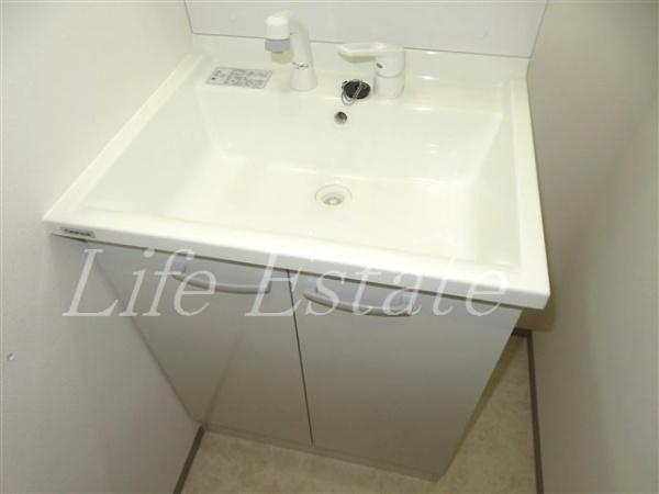 ArtizA瓦屋町Ⅱ