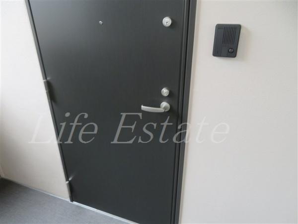 ArtizA瓦屋町Ⅱ