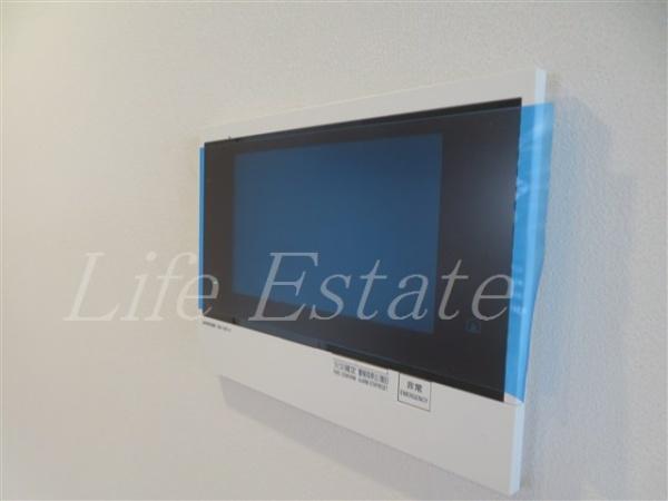 ArtizA瓦屋町Ⅱ