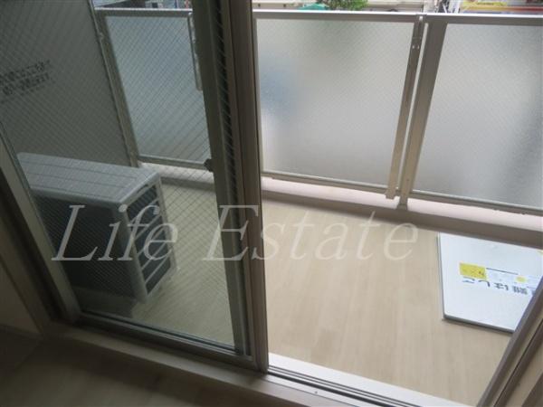 ArtizA瓦屋町Ⅱ
