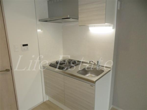 ArtizA瓦屋町Ⅱ