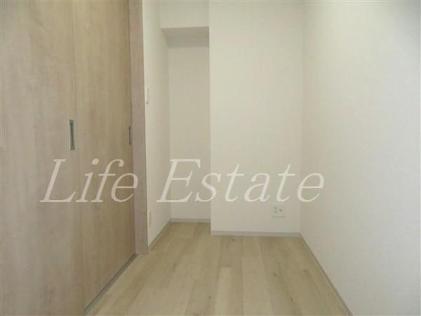 ArtizA瓦屋町Ⅱ