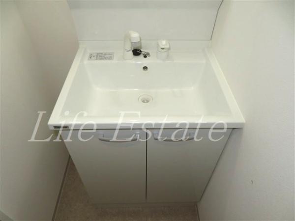 ArtizA瓦屋町Ⅱ