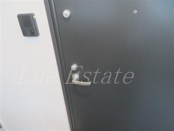 ArtizA瓦屋町Ⅱ