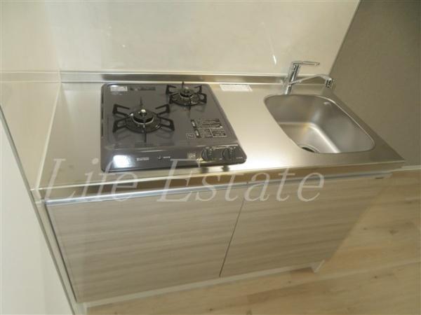 ArtizA瓦屋町Ⅱ