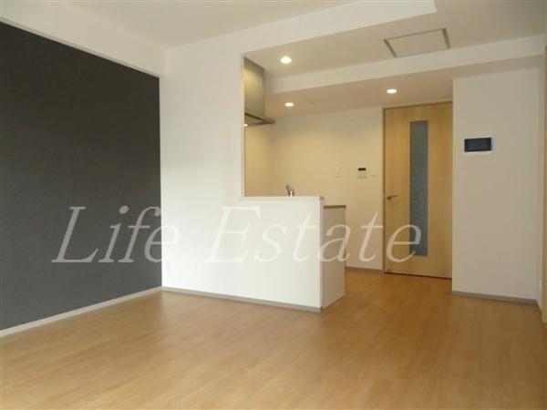 ArtizA瓦屋町Ⅱ