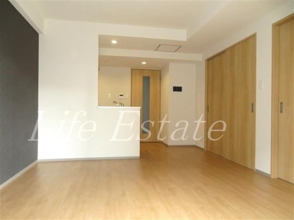 ArtizA瓦屋町Ⅱ