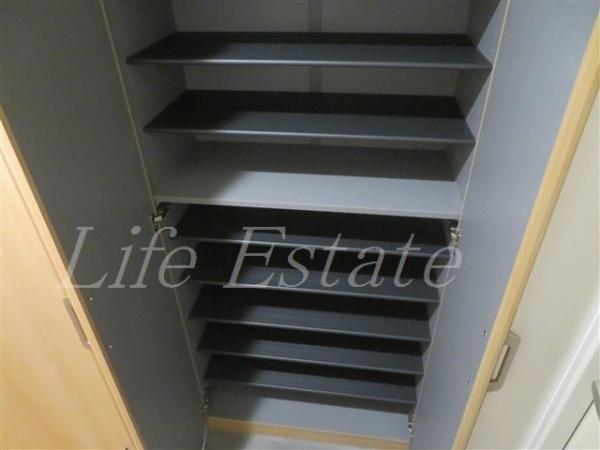 ArtizA瓦屋町Ⅱ