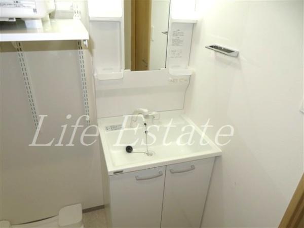 ArtizA瓦屋町Ⅱ