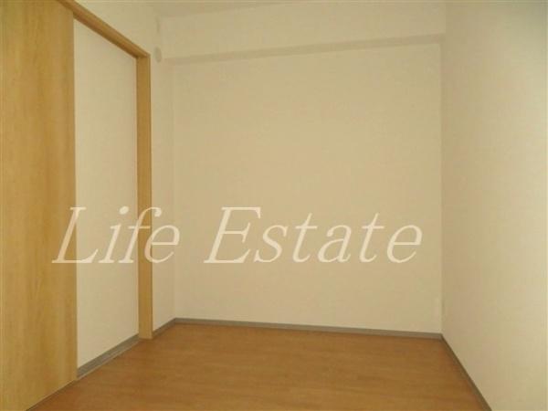 ArtizA瓦屋町Ⅱ