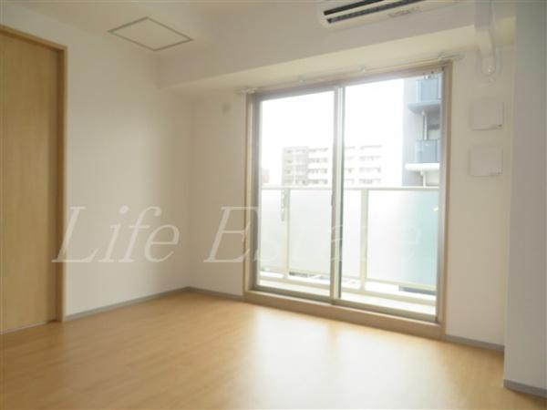 ArtizA瓦屋町Ⅱ