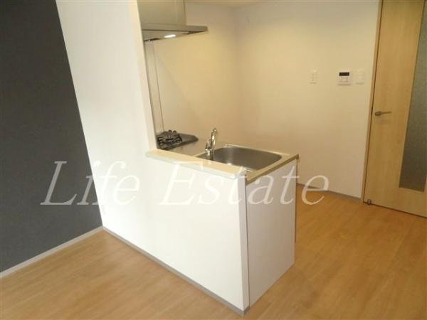 ArtizA瓦屋町Ⅱ