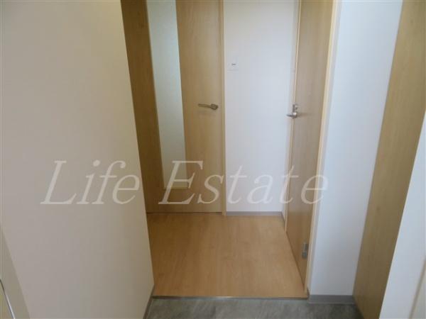 ArtizA瓦屋町Ⅱ