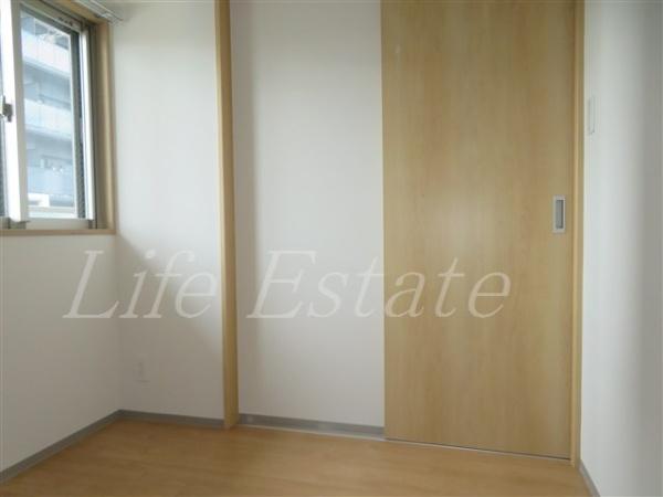 ArtizA瓦屋町Ⅱ