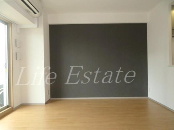 ArtizA瓦屋町Ⅱ