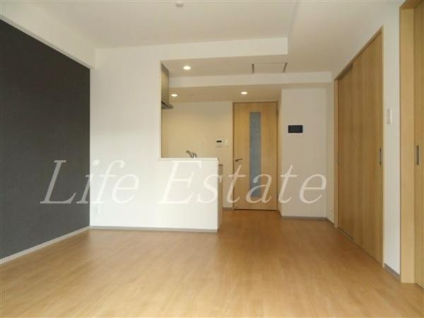 ArtizA瓦屋町Ⅱ