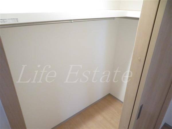 ArtizA瓦屋町Ⅱ