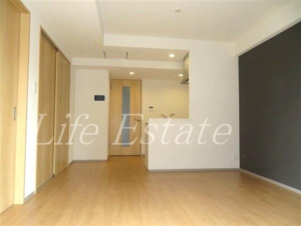 ArtizA瓦屋町Ⅱ
