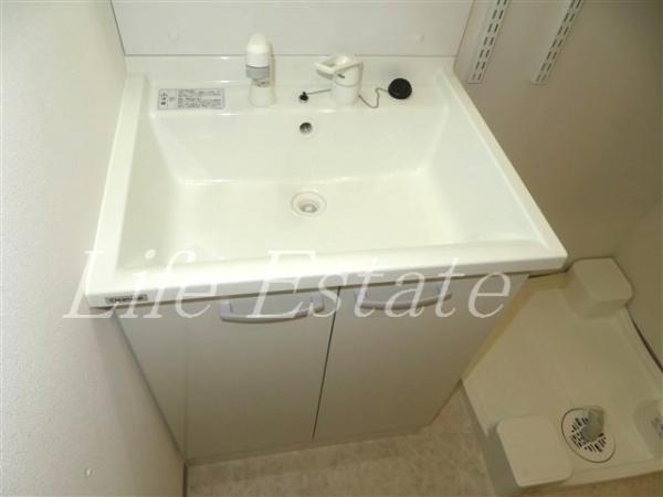 ArtizA瓦屋町Ⅱ
