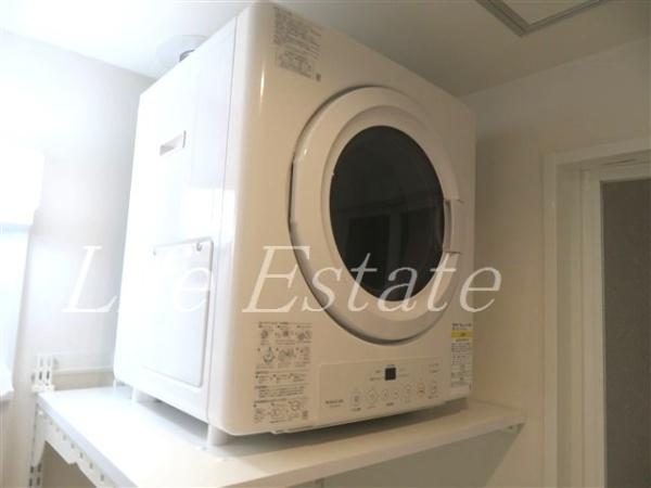 ArtizA瓦屋町Ⅱ