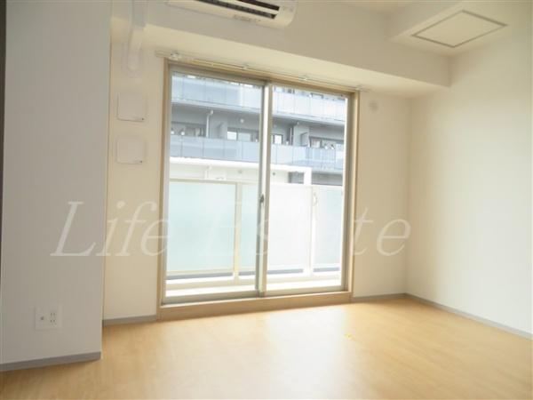 ArtizA瓦屋町Ⅱ