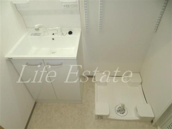 ArtizA瓦屋町Ⅱ
