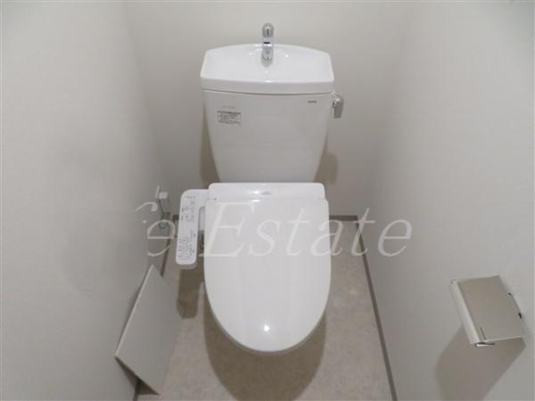 ArtizA瓦屋町Ⅱ
